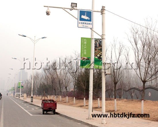 點(diǎn)擊查看商品:監(jiān)控桿